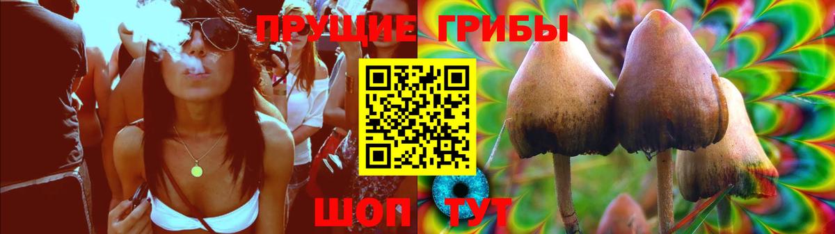 Псилоцибиновые грибы ЛСД  Галлюциногенные грибы MAGIC MUSHROOMS  Озёры  Вход с VPN 
